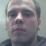 Keith Bender Photo 27