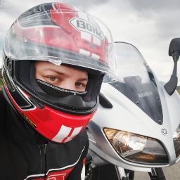 Daniel Hacker Photo 31