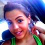 Ana Duarte Photo 4
