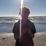 Henry Blanton Photo 12