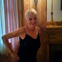 Margaret Maloney Photo 37
