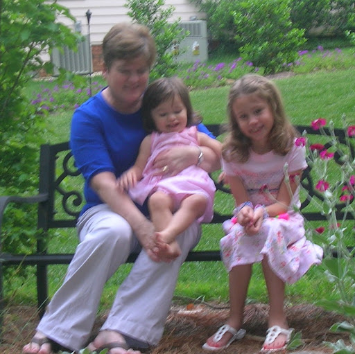 Brenda Maynard Photo 4