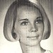 Donna Howard Photo 39