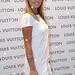 Natalie Hunter Photo 15