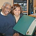 Fred Pittman Photo 26