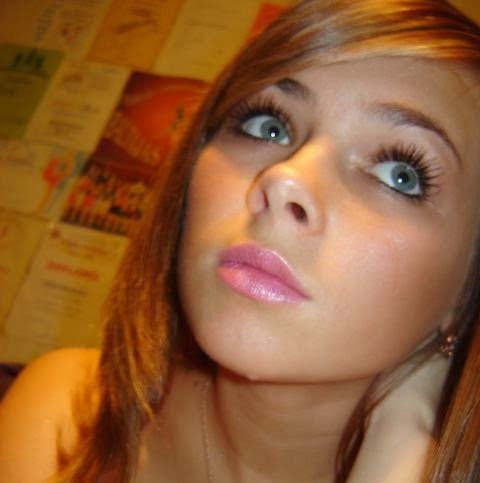 Eva Martin Photo 12