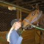 Joy Campbell Photo 38