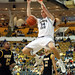 Brad Sheehan Photo 12