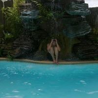 Ian Jordan Photo 24
