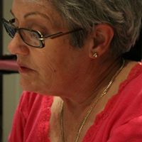 Margaret Lester Photo 30