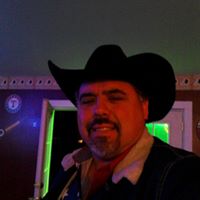 Sidney Harmon Photo 14