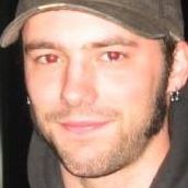 Michael Skelly Photo 23