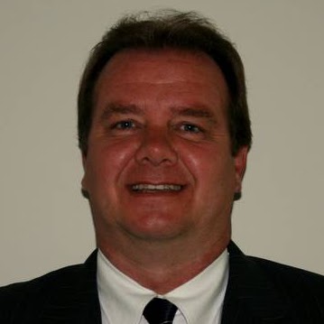 Larry Pollard Photo 31