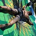 Bryan Hendrickson Photo 29