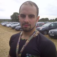Charles Rayner Photo 19