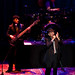 Leonard Paige Photo 12