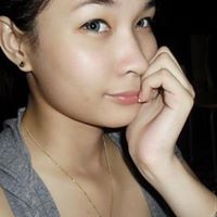 Jocelyn Mendez Photo 11