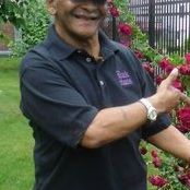 Sherman Johnson Photo 3