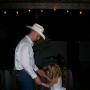 Bryan Alexander Photo 14