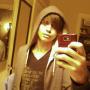 Austin Avery Photo 19