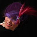 Brandy Power Photo 15