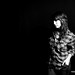 Becky Middleton Photo 18