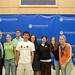 Stephen Pugh Photo 19