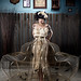 Daniel Bergeron Photo 18