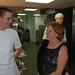 James Maze Photo 20