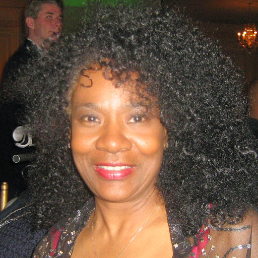 Annetta Bell Photo 3