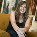 Renee Williams Photo 30