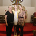 Julia Bell Photo 43