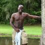 Cedric Robinson Photo 28