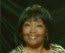 Shirley Ford Photo 19