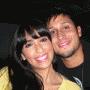 Deborah Santiago Photo 18