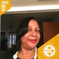 Darlene Hicks Photo 6