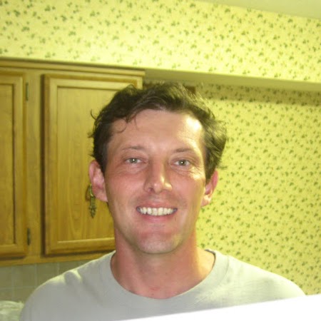 William Counts Photo 13
