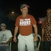 Darryl Floyd Photo 29