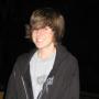James Stratton Photo 36