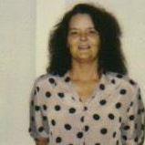 Wanda Jude Photo 3