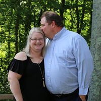 Debra Berger Photo 35