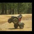 Travis Davidson Photo 49