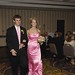 Bethany Ward Photo 6