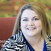 Angela Hughes Photo 15