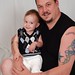 Sean Christian Photo 20