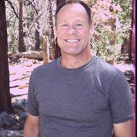 Ron Jacobs Photo 7