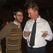 Bob Roberts Photo 38