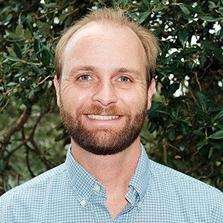 Benjamin Nelson Photo 16