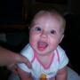 Rebecca Hogue Photo 24