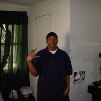 Edward Whitaker Photo 31